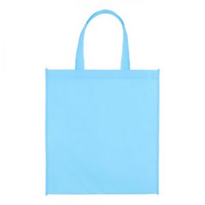 BOLSA GREEN